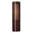 Nordlux Aludra 45 Lampadaire extérieur Seaside Brun | Convient pour E27