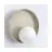 Emibig Applique Murale Kido Acier Brun | Convient pour 1x G9 - Max 8W
