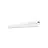 Ledvance Réglette LED Linear Compact Commutateur 12W 1200lm - 830 Blanc Chaud | 90cm