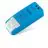 Remplace Osram Mouse HTM Transformateur - 105VA / 12V | Dimmable - Convient pour  LED et Halogène