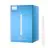 Philips Corepro PL-L LED 24W 3200lm - 830 Blanc Chaud | 4-Pins - Équivalent 55W