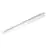 Philips Réglette LED Étanche CoreLine WT120C G2 21.5W 2700lm - 840 Blanc Froid | 120cm - 3x Câblage Traversant - Détecteur De Mouvement Et De Lumière 