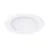Noxion Downlight LED Slim V2.0 12W 1200lm 120D - 830 Blanc Chaud | 170mm - Diamètre 150mm - IP44 - Dali Dimmable 