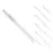 Lot 10x Noxion Tube LED T5 Avant Extreme (HF) High Output 26W 3900lm - 865 Lumière du Jour | 145cm - Équivalent 49W