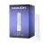 Noxion Lucent PL-L LED 7.9W 1000lm - 840 Blanc Froid | 4-Pins - Équivalent 18W