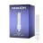 Noxion Lucent PL-S LED 4.3W - 830 Blanc Chaud | 2-Pins - Équivalent 9W