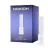 Noxion Lucent PL-S LED  4.3W - 827 Blanc Très Chaud | 4-Pins - Équivalent 9W