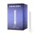 Noxion Lucent PL-S LED  6W - 830 Blanc Chaud | 2-Pins - Équivalent 11W