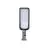 Bright Choice Éclairage Public LED 70W 8400lm 70x140D - 740 Blanc Froid | IP65 - Asymétrique