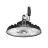 Noxion Highbay LED Concord V4.0 100W 17500lm 120D 840/852/865 CCT | IP65 1-10V Dimmable - Équivalent 520W