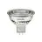 Noxion Spot LED GU5.3 MR16 6.1W 621lm 36D - 830 Blanc Chaud | Équivalent 50W