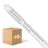 Lot 10x Ledvance Tube LED T5 Performance (Direct 230V) Ultra Output 36W 5600lm - 840 Blanc Froid | 145cm - Équivalent 80W