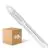 Lot 10x Ledvance Tube LED T5 Performance (Direct 230V) Ultra Output 36W 5600lm - 865 Lumière Du Jour | 145cm - Équivalent 80W