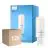 Lot 12x Philips CorePro LED Capsule G9 Dépolie 4W 480lm - 827 Blanc Très Chaud | Dimmable - Équivalent 40W
