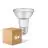 Lot 6x Ledvance Performance Spot LED E27 PAR20 6.4W 350lm 36D - 927 Blanc Très Chaud | Meilleur rendu des couleurs - Dimmable - Équivalent 50W