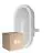 Lot 6x Ledvance Hublot LED Blanc 11W - 840 