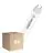 Lot 8x Osram Bio-Lumilux LED T8 (EM/Direct 230V) Standard Output 18.3W 2200lm - 965 Lumière Du Jour | 150cm - Meilleur Rendu Des Couleurs - Équivalent 58W