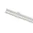 Noxion Retrofit Rail De Fixation Suspendu Module Blanc 55W/62W/68W/75W 13000lm 120D - 840-845-850-857-865 CCT| 1500mm