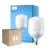 Lot 6x Philips CorePro LED E27 Dépolie 40W 4300lm - 830 Blanc Chaud | Équivalent 200W