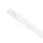 Noxion Avant LEDtube T8 Extreme UO HF 24W 3700lm - 840 Blanc Froid | 150cm - Équivalent 58W