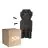 Lot 50x Noxion GST - Compatible Connecteur - Mâle - 3 pole