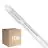 Lot 10x Ledvance Tube LED T5 Performance (Direct 230V) High Output 16W 2400lm - 865 Lumière Du Jour | 85cm - Équivalent 39W