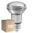Lot 10x Ledvance Performance Spot LED E27 R63 4.8W 350lm 36D - 827 Blanc Très Chaud | Équivalent 60W