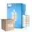 Lot 10x Philips CorePro LED R7S Linear 78mm Claire 7W 1000lm - 840 Blanc Froid | Équivalent 60W