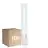Lot 10x Philips PL-L 24W - UV-C | 4-Pins