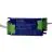 EcoDim Dimmable LED Driver/Transformateur 1-2 Spotlights