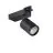 Philips Spot LED Sur Rail StyliD Evo ST770T Noir 31.5W 2700lm 24D - 930 Blanc Chaud | Meilleur Rendu Des Couleurs 