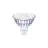Philips Master Value LED Spot GU5.3 MR16 5.8W 450lm 36D - 927 Blanc Très Chaud | Meilleur rendu des couleurs - Dimmable - Équivalent 35W