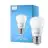 Philips Corepro LED Lustre E27 Boule Dépolie 2.8W 250lm - 827 Blanc Très Chaud | Équivalent 25W