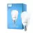 Philips Corepro LED Lustre E14 Boule Dépolie 7W 806lm - 865 Lumière du Jour | Équivalent 60W