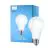 Philips Corepro LED Ampoule E27 Poire Dépolie 13W 2000lm - 865 Lumière du Jour | Équivalent 120W