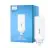 Philips CorePro PL-T LED Ampoule HF 9W - 830 Blanc Chaud | 4-Pins - Équivalent 26W