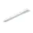 Philips FlexBlend Panneau LED SM340C 35.5W 940 4200lm Blanc Froid – avec Détecteur