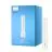 Philips CorePro PL-L LED Ampoule EM/Mains 8W - 840 Blanc Froid | 4-Pins - Équivalent 18W