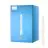 Philips CorePro PL-L LED Ampoule EM/Mains 16.5W - 840 Blanc Froid | 4-Pins - Équivalent 36W