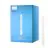 Philips CorePro PL-L LED Ampoule Mains 24W - 830 Blanc Chaud | 4-Pins - Équivalent 55W