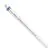 Philips Tube LED T5 MASTER Instantfit Electronic (HF) High Output 10.5W 1500lm - 830 Blanc Chaud | 55cm - Dimmable - Équivalent 24W