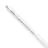 Philips Tube LED T5 MASTER (Direct 230V) High Output 10.5W 1600lm - 865 Lumière Du Jour | 55cm - Équivalent 24W