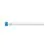 Philips CorePro LED T8 (EM/Direct 230V) Ultra Output 17.7W 2400lm - 865 Lumière Du Jour | 120cm - Équivalent 36W