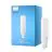 Philips CorePro PL-C LED 5.5W 660lm - 840 Blanc Froid | 4-Pins - Équivalent 13W