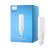 Philips CorePro PL-C LED 9.5W 1100lm - 840 Blanc Froid | 4-Pins - Équivalent 26W