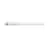 Philips CorePro LED T5 (HF) High Efficiency 17.1W 2500lm - 840 Blanc Froid | 115cm - Équivalent 54W