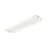 Philips Panneau LED TrueBlend 22.5W 2800lm - 840 Blanc Froid | 120x15cm - UGR < 16 - Dali Dimmable