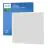 Philips Panneau LED CoreLine RC132V 31W 4300lm - 840 Blanc Froid | 60x60cm - UGR 