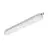 Philips Réglette LED Étanche Coreline 25W 4000lm - 840 Blanc Froid | 60cm - Dali Dimmable - Équivalent 2x18W