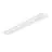 Philips Panneau LED CoreLine SM136V G4 43.5W 6500lm - 830 Blanc Chaud | 157x20cm - UGR< 19 -Dali Dimmable